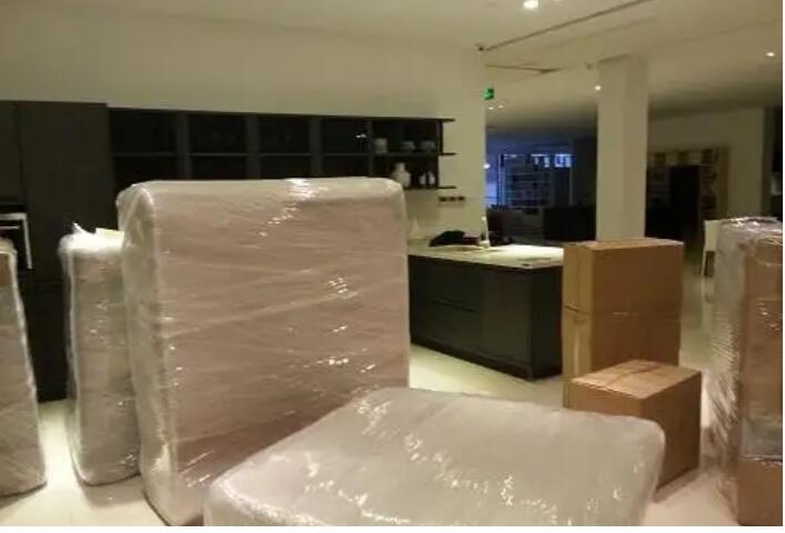 漳州到思茅区长途搬家