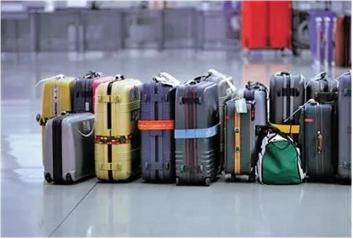 漳州到思茅区行李托运